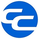 Cross Country Powersports logo