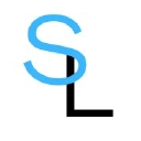 Sipping Liquids logo