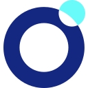 Blue Dot logo