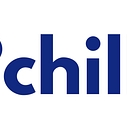 ChillX logo