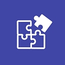 TeamUp logo