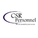 CSR Jobs logo
