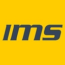 BSI Systems logo
