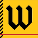 Wooster logo