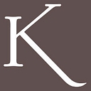Kemper logo