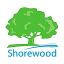 Village of Shorewood logo