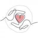 Right Relationship logo