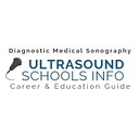 Ultrasound Schools Info logo