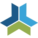 CE21 logo