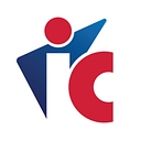IC Credit Union logo