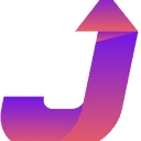jobago.ai favicon