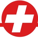 Texas Medical Institute logo