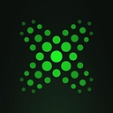 ASCN.ai logo