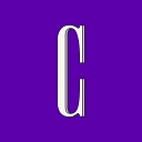 The Coinomist logo
