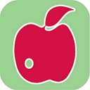 Bowel Cancer Australia logo
