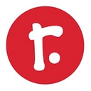 Rickshaw logo