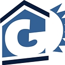 Gelt Financial logo