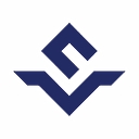 VisaEnvoy logo