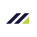 Morrie's Auto Group logo