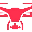 UAVsphere logo