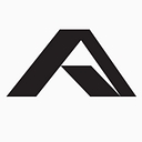 Alcantara logo