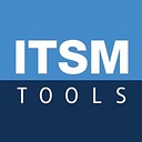 ITSM.tools logo