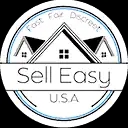 Sell Easy USA logo