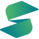 Sustainalyse logo