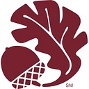 Sturgis Bank logo