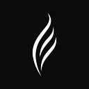 Enya logo