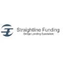 Straightline Funding logo