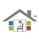 Moving Mountains Design logo