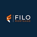 Filo Mortgage logo