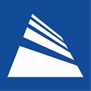 Lousol logo