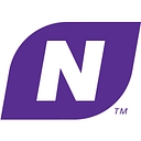 NetNutri logo