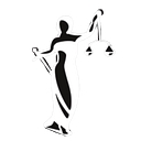 Ledger Law logo