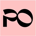 Petite Optique logo