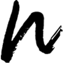 Nootkas logo