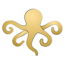 The Quest VC logo