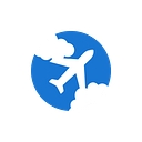 AwardTool logo