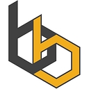 BBWear logo