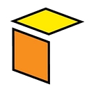 MFG One logo