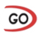 On The Go Professional Movers logo