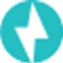 Lightbox Filmworks logo