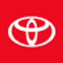 Victory Toyota Barboursville logo