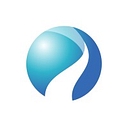 Muscle and Joint logo