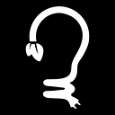 EV Tech logo