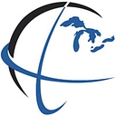 Great Lakes International logo