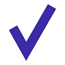 vouched.id favicon