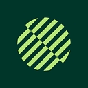 Vestlane logo